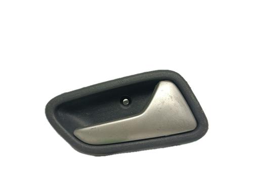 Used Rear right interior door handle SUZUKI LIANA (ER, RH_) 1.4 DDiS (RH 414D) (90 hp) 29795295