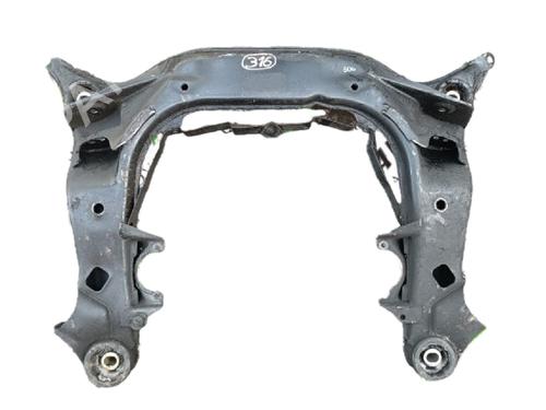 Forbro VW PASSAT B5.5 (3B3) 1.9 TDI (130 hp) 29795296