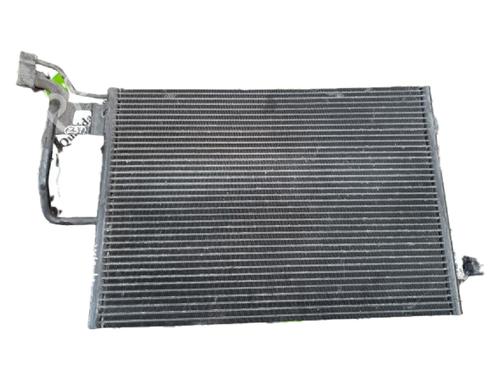 AC-Kondensator VW PASSAT B5.5 (3B3) 1.9 TDI (130 hp) 29795298