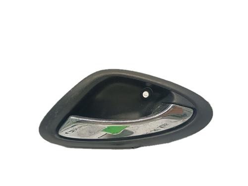 Used Front left interior door handle HONDA JAZZ II (GD_, GE3, GE2) 1.3 iDSi (GD2) (86 hp) 29795303