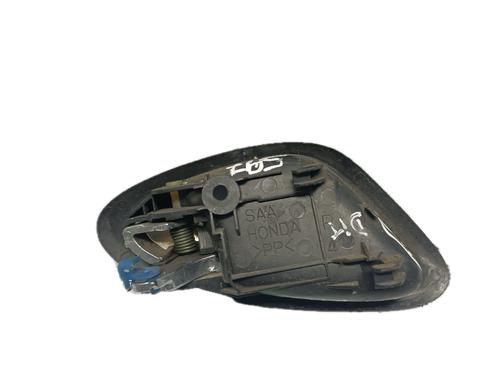 Front left interior door handle HONDA JAZZ II (GD_, GE3, GE2) 1.3 iDSi (GD2) | BP29795303I13
