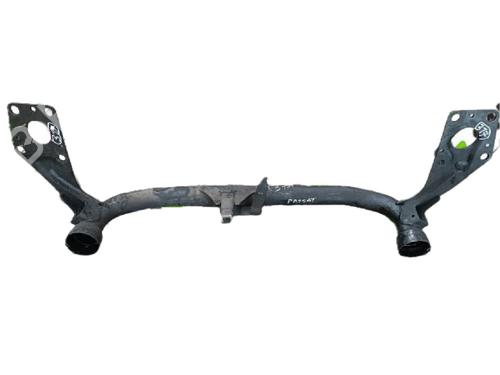 Forbro VW PASSAT B5.5 (3B3) 1.9 TDI (130 hp) 29795305