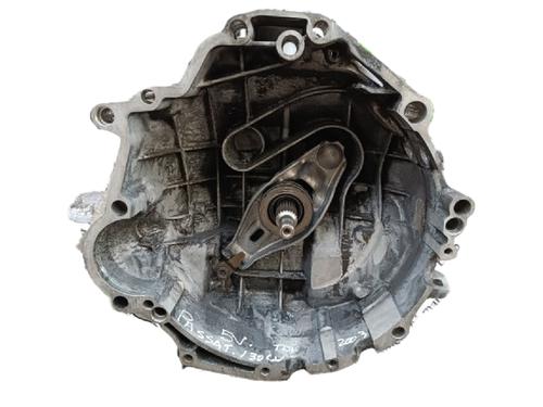 Caja de cambios VW PASSAT B5.5 (3B3) 1.9 TDI (130 hp) 29795306