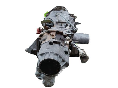 Caja de cambios VW PASSAT B5.5 (3B3) 1.9 TDI | BP29795306M3