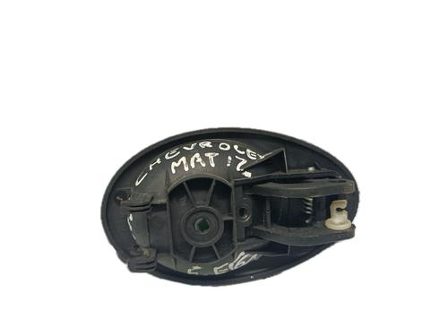 Front left interior door handle CHEVROLET MATIZ (M200, M250) 1.0 | BP29795312I13