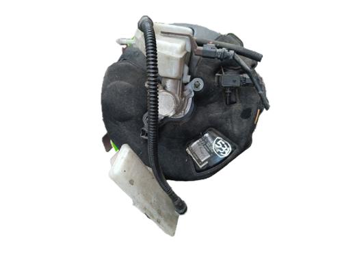 Used Servo brake CITROËN C4 SPACETOURER (3D_) 1.5 BlueHDi 130 (131 hp) 29795315