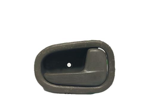 Used Front right interior door handle KIA SPORTAGE SUV (K00) 2.0 TD 4WD (83 hp) 29795317