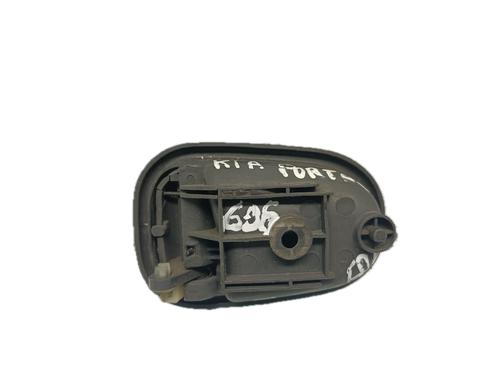 Front right interior door handle KIA SPORTAGE SUV (K00) 2.0 TD 4WD | BP29795317I14 