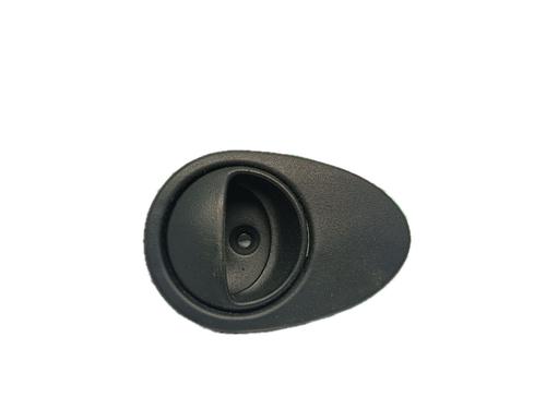 Used Front left interior door handle DAEWOO MATIZ (M100, M150) 1.0 (63 hp) 29795321