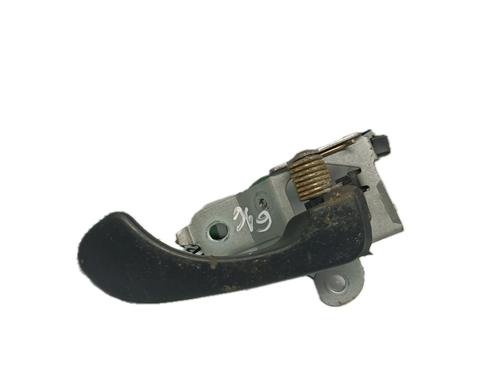 Used Front left interior door handle MITSUBISHI CARISMA (DA_) 1.9 DI-D (DA5A) (115 hp) 29795327
