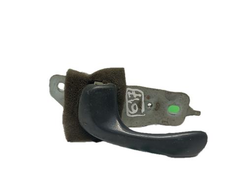 Venstre fortil invendig håndtag HYUNDAI H-1 Van (A1) 2.5 CRDi (110 hp) 29795328