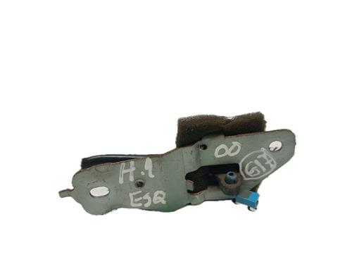 Venstre fortil invendig håndtag HYUNDAI H-1 Van (A1) 2.5 CRDi | BP29795328I13