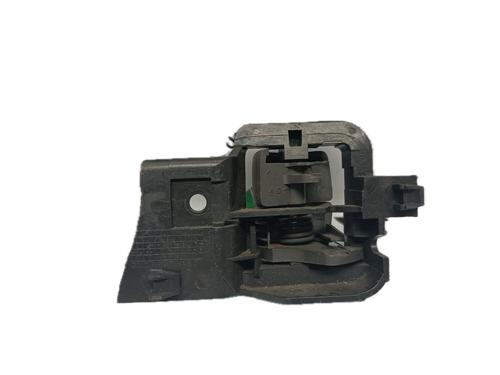 Front left interior door handle TOYOTA AVENSIS (_T22_) 2.0 D (CT220_) | BP29795331I13