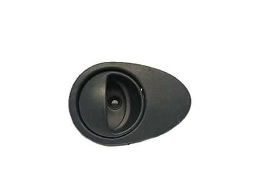 Used Front left interior door handle DAEWOO MATIZ (M100, M150) 1.0 (63 hp) 29795333