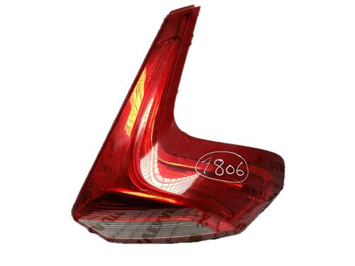 Used Right taillight VOLVO V40 Hatchback (525) D2 (114 hp) 29795338