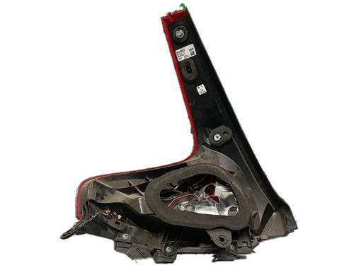 Right taillight VOLVO V40 Hatchback (525) D2 | BP29795338C35