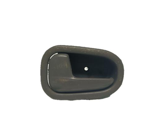Used Rear left interior door handle KIA SPORTAGE SUV (K00) 2.0 TD 4WD (83 hp) 29795339