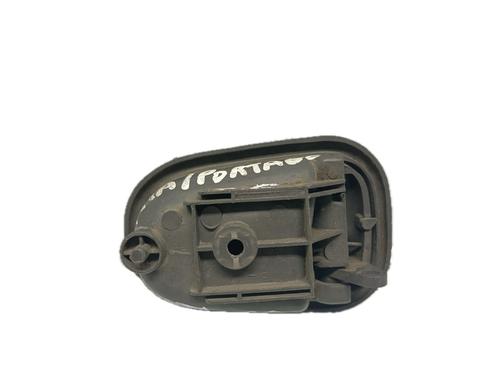 Rear left interior door handle KIA SPORTAGE SUV (K00) 2.0 TD 4WD | BP29795339I15 