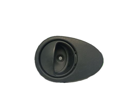 Used Front left interior door handle DAEWOO MATIZ (M300) 1.0 (69 hp) 29795341