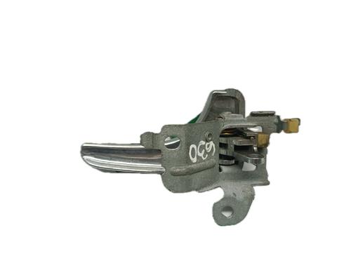 Rear left interior door handle VOLVO V40 Estate (645) 1.9 DI | BP29795343I15 