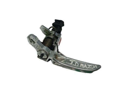 Klamka wewnętrzna drzwi przednich prawych MAZDA 6 Hatchback (GG) 2.0 DI (GG14) | BP29795344I14 