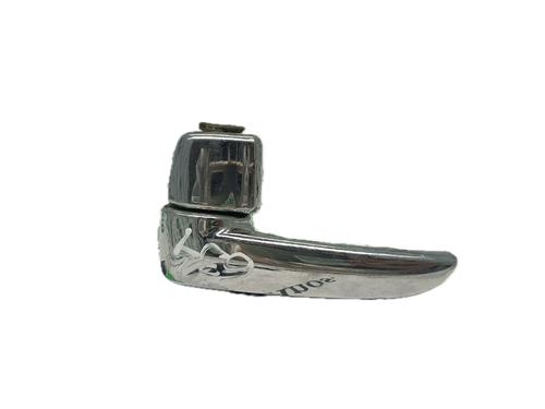 Used Front left interior door handle MAZDA 6 Hatchback (GG) 2.0 DI (GG14) (136 hp) 29795347