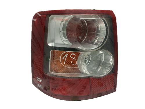 Venstre Baklys LAND ROVER RANGE ROVER SPORT I (L320) 3.0 D 4x4 (211 hp) 29795352