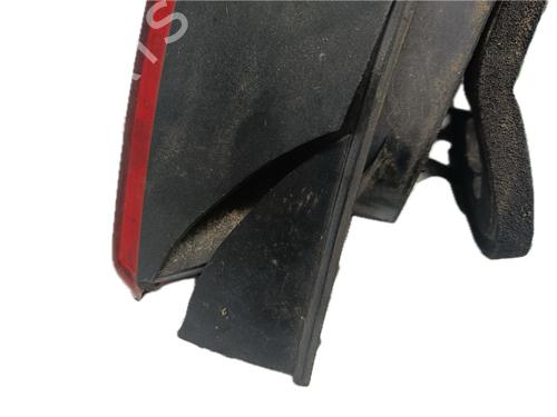 Left taillight JAGUAR S-TYPE II (X200) 2.7 D | BP29795353C34 