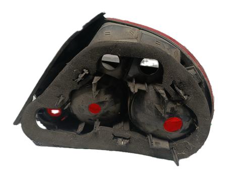 Left taillight JAGUAR S-TYPE II (X200) 2.7 D | BP29795353C34 