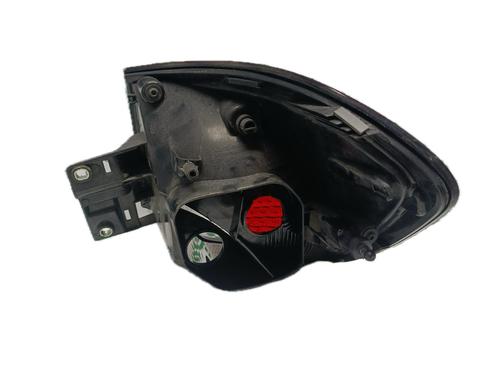 Left taillight FIAT TIPO Hatchback (356_, 357_) 1.6 D (356HXG11) | BP29795355C34