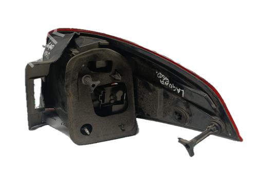 Left taillight RENAULT LAGUNA III (BT0/1) 1.5 dCi (BT00, BT0A, BT0T, BT1J) | BP29795359C34
