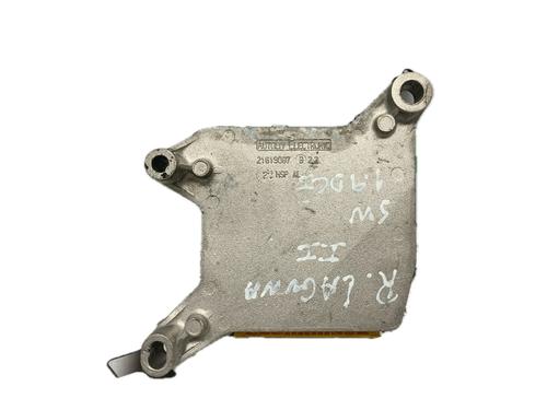 ECU airbags RENAULT LAGUNA II (BG0/1_) 1.9 dCi | BP29795361M53 