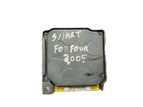 Airbag styreenhed SMART FORFOUR (454) 1.5 (454.032) | BP29795368M53