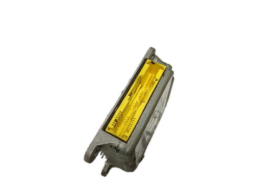 Airbag styreenhed VW PASSAT B5 Variant (3B5) 1.9 TDI | BP29795369M53 