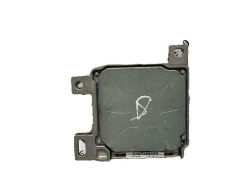 ECU airbags RENAULT CLIO II (BB_, CB_) 1.5 dCi | BP29795373M53