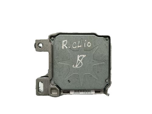 Airbag module RENAULT CLIO II (BB_, CB_) 1.5 dCi | BP29795375M53