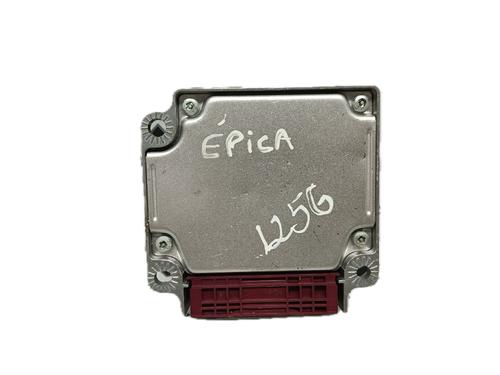 ECU airbags CHEVROLET EPICA (KL1_) 2.0 D | BP29795381M53 