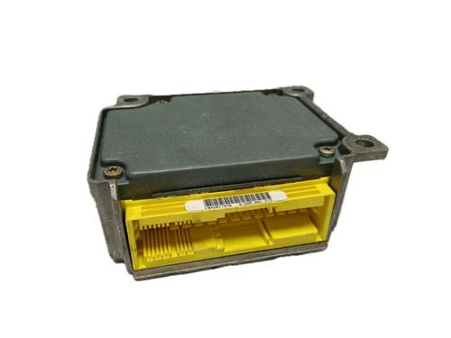 Airbag module MERCEDES-BENZ C-CLASS (W203) C 200 CDI (203.004) | BP29795382M53 