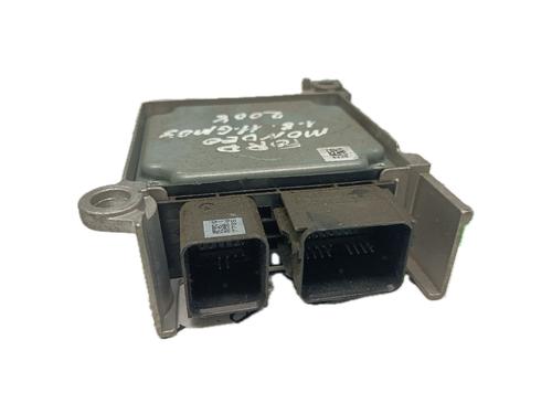 ECU airbags FORD MONDEO IV (BA7) 1.6 TDCi | BP29795384M53
