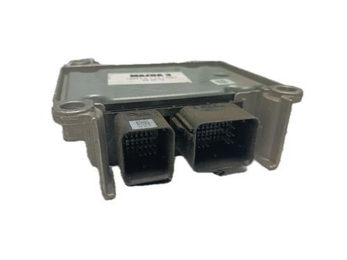 Kollisjonspute styreenhet MAZDA 3 (BK) 1.6 MZ-CD | BP29795387M53