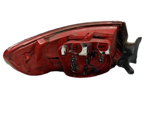 Højre baglygte AUDI A3 Sportback (8PA) 1.6 TDI | BP29795390C35 