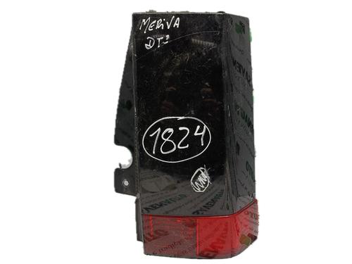 Used Right taillight OPEL MERIVA A MPV (X03) 1.3 CDTI (E75) (75 hp) 29795392