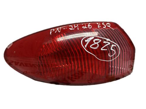 Rückleuchte Links für ALFA ROMEO 147 (937_) 1.9 JTD (937.AXD1A, 937.BXD1A, 937.AXV1A, 937.BXB1A,... (115 hp) 29795393