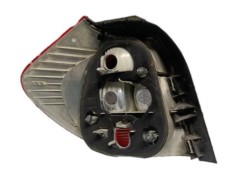 Right taillight BMW 1 (E81) 116 i | BP29795401C35