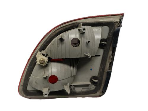 Venstre Baklys MERCEDES-BENZ E-CLASS (W211) E 220 CDI | BP29795402C34