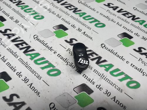 Used Right front window switch DACIA SANDERO 1.5 dCi (88 hp) 29795403