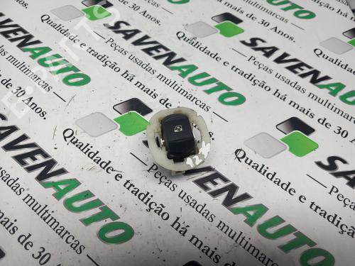 Fensterheberschalter rechts vorne für RENAULT CLIO II (BB_, CB_) 1.5 dCi (100 hp) 29795406