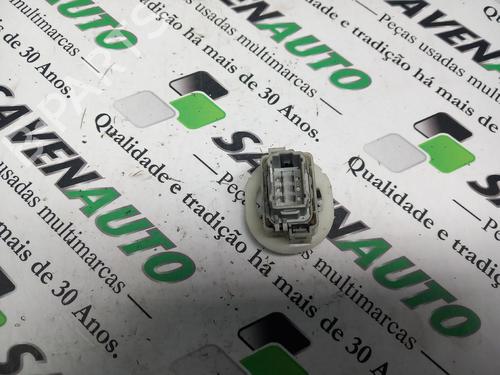 Right front window switch RENAULT CLIO II (BB_, CB_) 1.5 dCi | BP29795406I26