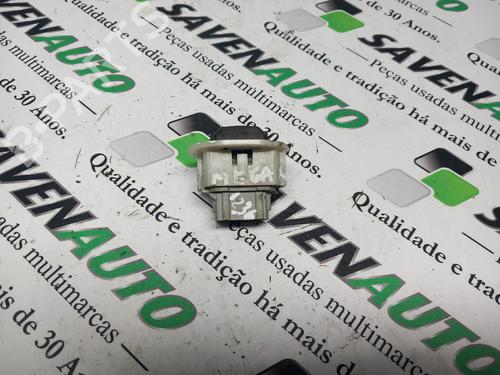 Right front window switch RENAULT CLIO II (BB_, CB_) 1.5 dCi | BP29795406I26