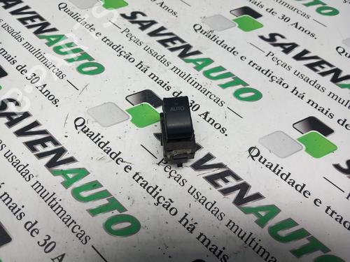 Mando elevalunas trasera derecho TOYOTA COROLLA (_E12_) 2.0 D-4D (CDE120_, CDE120R) (90 hp) 29795408